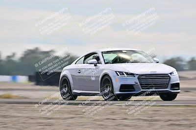 media/Mar-30-2025-Audi Club (Sun) [[b708a45994]]/D group/Session 2 (Turn 7-Outside)/